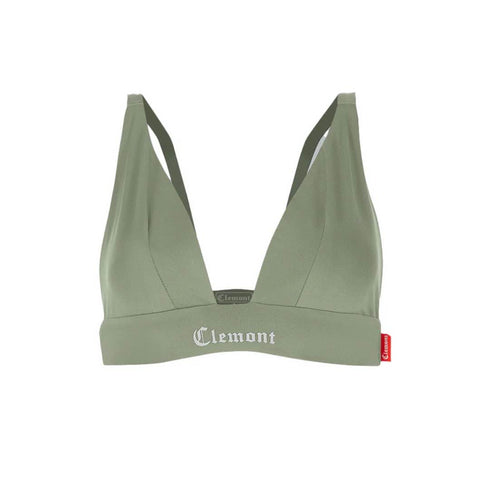 TOP VERDE ENIGMA CLEMONT